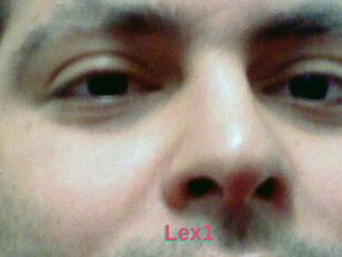 Lex1