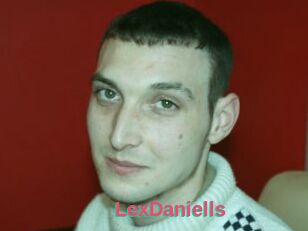 LexDaniells