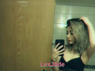 LexJade