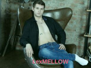 LexMELLOW