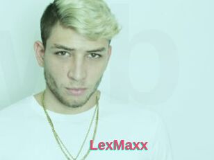 LexMaxx