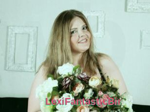LexiFantasticBir