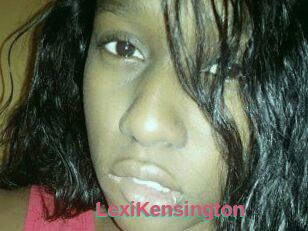 Lexi_Kensington