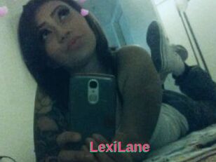 Lexi_Lane