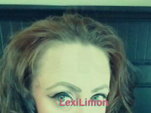 LexiLimon