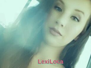LexiLoca