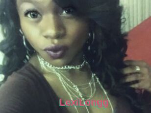 LexiLongg