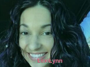 LexiLynn_