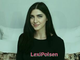 LexiPolsen