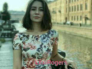 LexiRogers