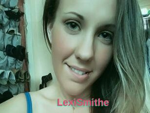 Lexi_Smithe