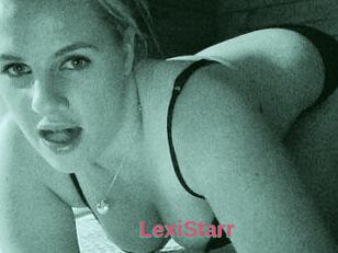 Lexi_Starr