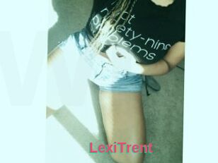 LexiTrent