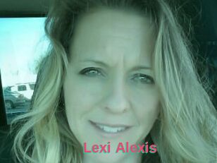 Lexi_Alexis