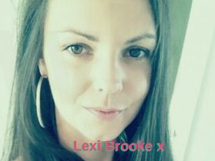 Lexi_Brooke_x