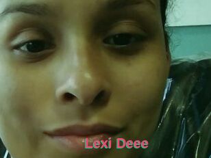 Lexi_Deee