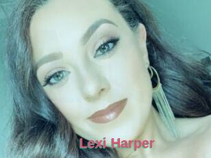 Lexi_Harper