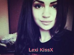 Lexi_KissX