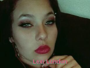 Lexi_Lundun