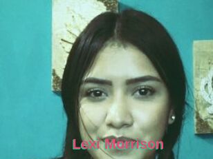 Lexi_Morrison