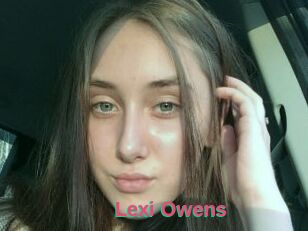 Lexi_Owens