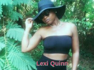 Lexi_Quinn