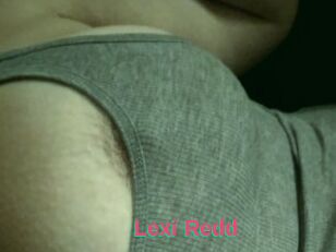 Lexi_Redd