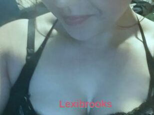 Lexibrooks