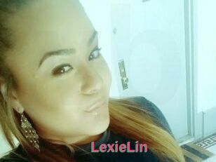 Lexie_Lin