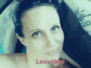 LexieSkye