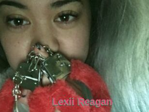 Lexii_Reagan