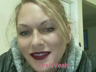 LexisVeah