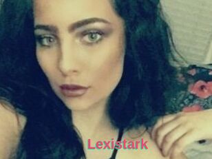 Lexi_stark