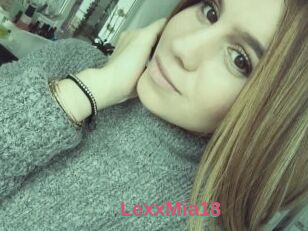 LexxMia18