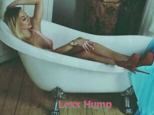 Lexx_Hump