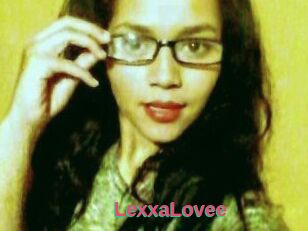 Lexxa_Lovee