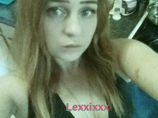 Lexxixxx_