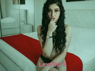 LexyDark