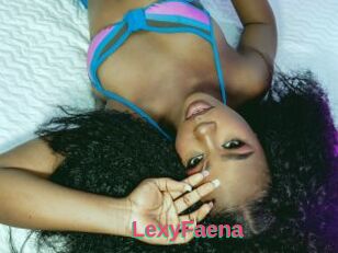LexyFaena