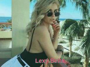 Lexy_Bella