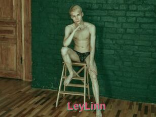 LeyLinn