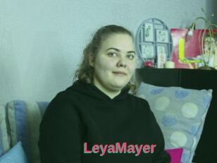 LeyaMayer