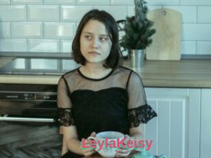 LeylaKeisy