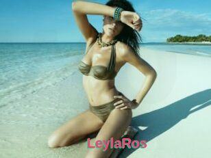 LeylaRos