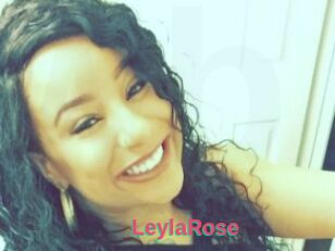 LeylaRose
