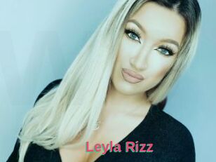 Leyla_Rizz