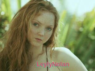 LeylyNolan