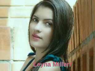 Leyna_Millerr