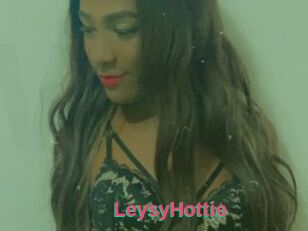 LeysyHottie