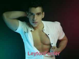 LeytonFoster
